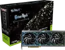 Image secondaire du produit