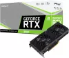 Photo de Carte Graphique PNY Verto Dual Fan