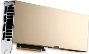 Photo de PNY RTX Pro 6000 Blackwell