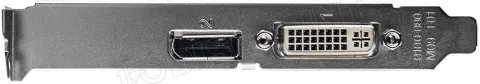 Photo de Carte Graphique Nvidia PNY Quadro K420 2 Go PCI-E