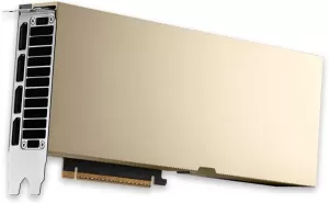 Photo de PNY RTX Pro 6000 Blackwell Server Edition