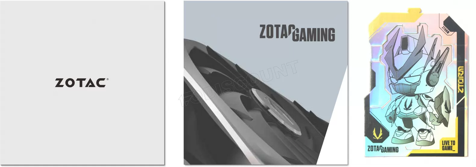 Zotac 4070 twin edge обзор. Zotac 4070 twin edge обзор