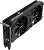 Image secondaire du produit