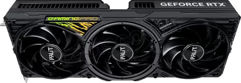 3080 Ti Palit Geforce Rtx 3070 Gamingpro 8gb Review NVIDIA 3080 Ti Palit Geforce Rtx 3070 Gamingpro 8gb Review NVIDIA