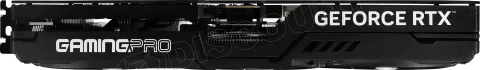 Photo de Carte Graphique Palit GeForce RTX 5070 Ti GamingPro-S