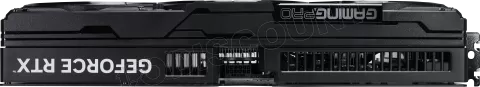 Photo de Carte Graphique Palit GeForce RTX 5080 GamingPro V1