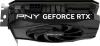 Image secondaire du produit