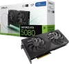 Image secondaire du produit