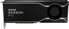 Image secondaire du produit