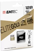 Photo de Stockage Emtec EliteGold