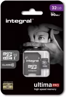 Photo de Stockage Integral UltimaPro