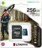 Photo de Kingston Canvas Go! Plus
