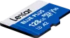 Image secondaire du produit