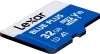Image secondaire du produit
