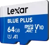 Image secondaire du produit