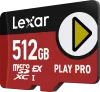 Image secondaire du produit