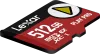 Image secondaire du produit