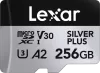 Image secondaire du produit