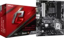 Image secondaire du produit