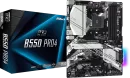 Image secondaire du produit