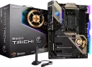 Image secondaire du produit