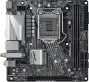 Image secondaire du produit