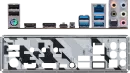 Image secondaire du produit