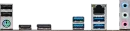 Image secondaire du produit