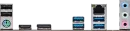 Image secondaire du produit
