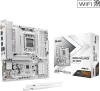 Photo de ASRock BB850M Challenger WiFi