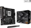 Image secondaire du produit