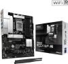 Image secondaire du produit