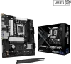 Image secondaire du produit