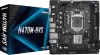Image secondaire du produit