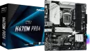 Image secondaire du produit
