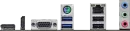 Image secondaire du produit
