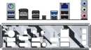 Image secondaire du produit