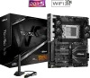 Image secondaire du produit