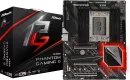 Image secondaire du produit