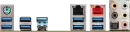 Image secondaire du produit