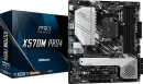 Image secondaire du produit