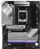 Image secondaire du produit