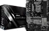Image secondaire du produit