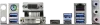 Image secondaire du produit