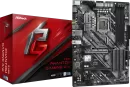 Image secondaire du produit