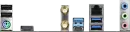 Image secondaire du produit