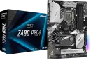 Image secondaire du produit