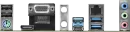 Image secondaire du produit