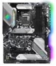 Image secondaire du produit