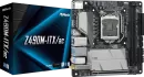 Image secondaire du produit